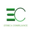 Ethica Compliance logo