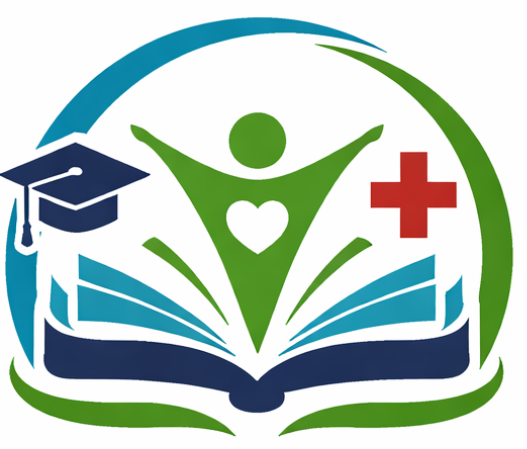 Kenford Trust logo