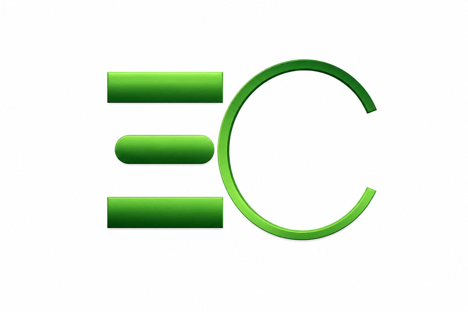 Ethica Compliance