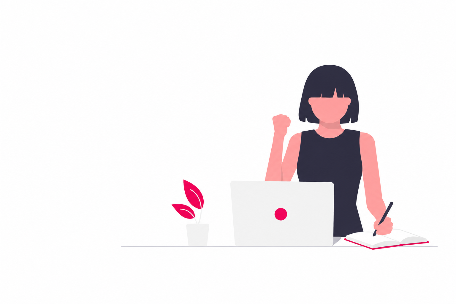 Beyond Copy-Paste Frontend Learning