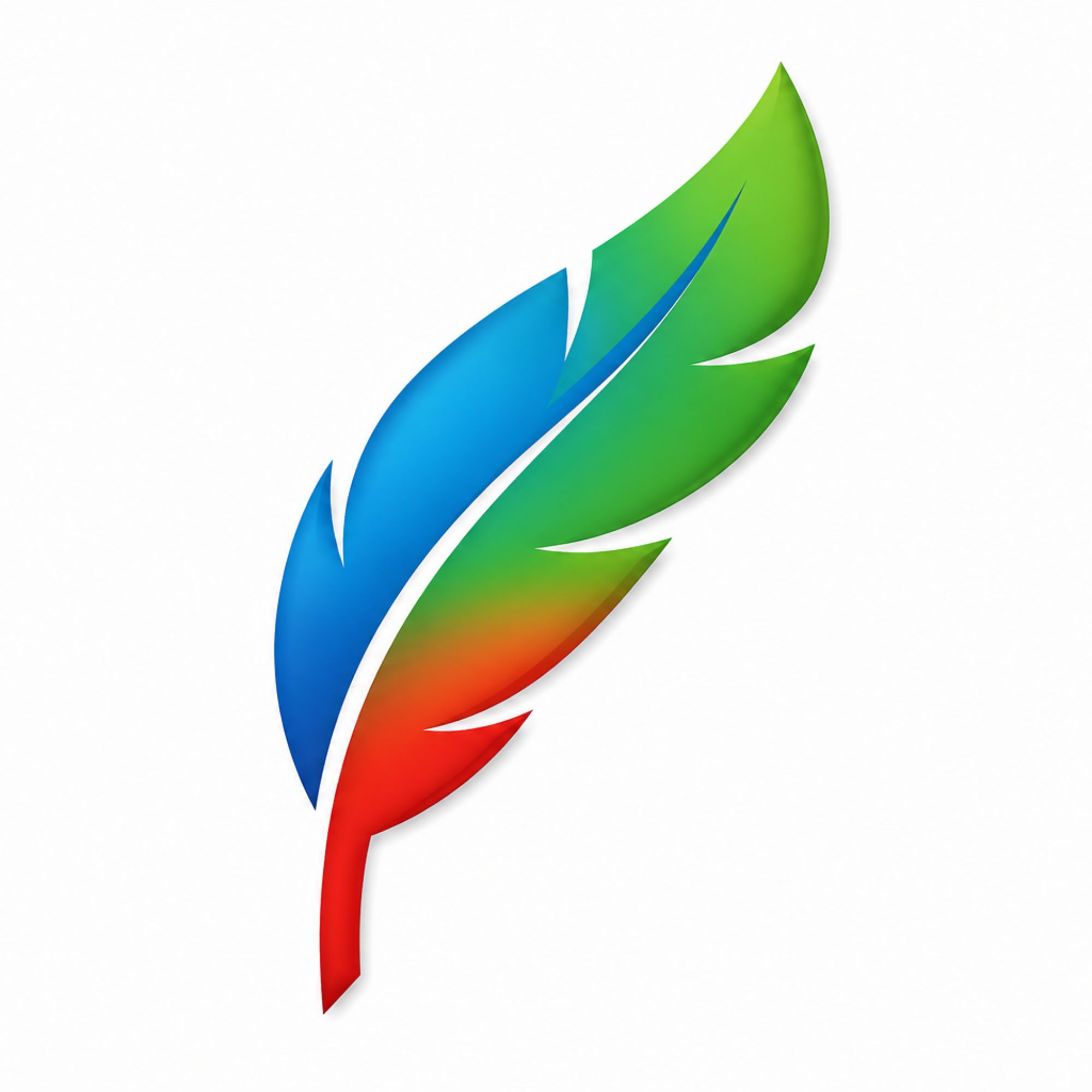 Declare logo