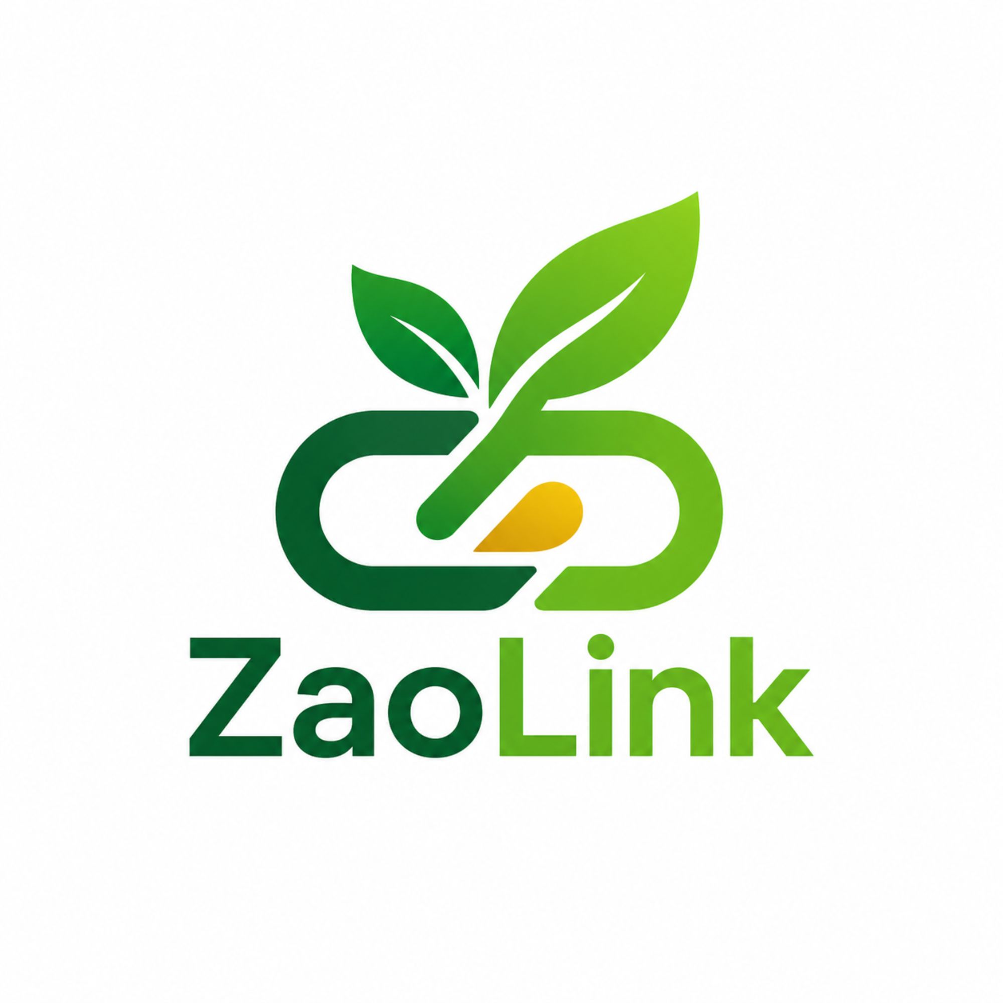 ZaoLink logo