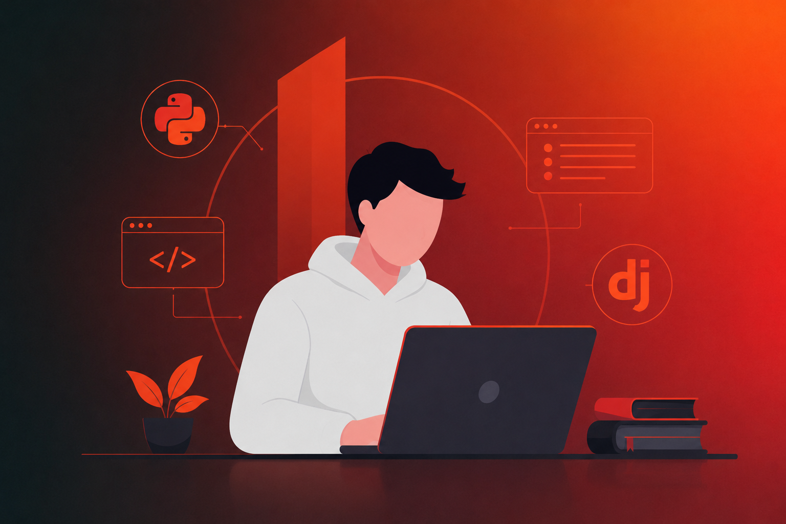 Introduction to Programming with Python