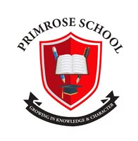 Primrose School logo